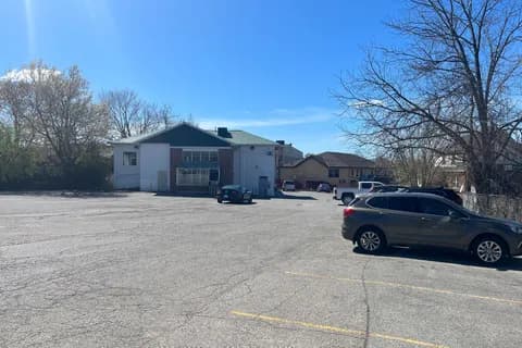 Vacant Land at 191 Church St in Clarington - MLS# E8308516