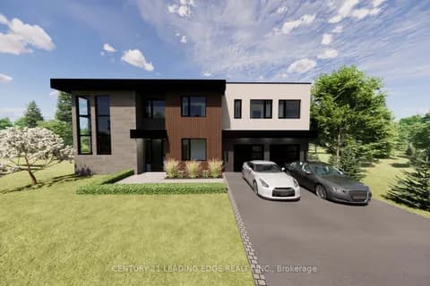 Detached at 853 Welrus St in Pickering - MLS# E8329896