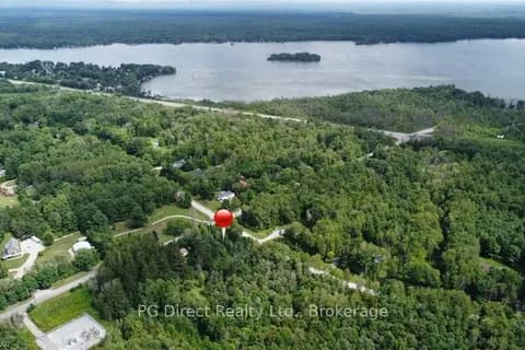 Vacant Land at 3648 AGNEW Rd in Severn - MLS# S10782827