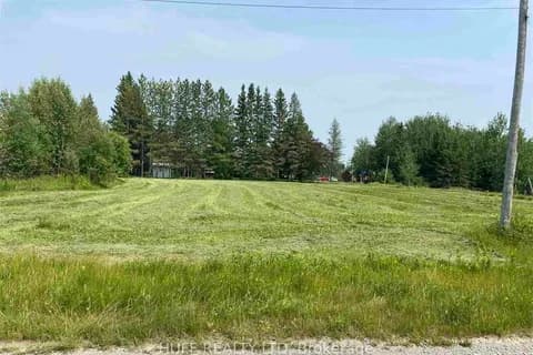 Vacant Land at 121-122 Nelson St in Charlton and Dack - MLS# T9274594