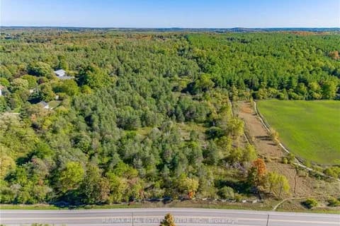 Detached 3 bedroom 3 bathroom at 693 Arkell Rd in Puslinch - MLS# X7003556