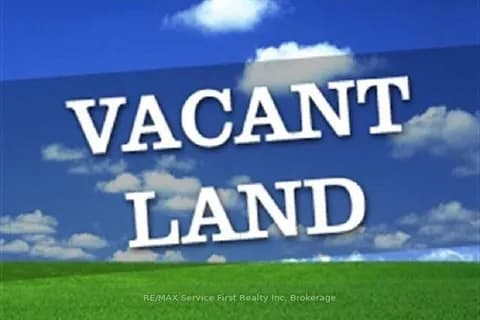 Vacant Land at LOT 17 JUNIPER Lane in South Frontenac - MLS# X9410394