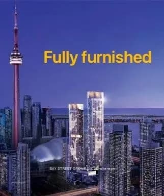 Condo Apartment 2 bedroom 1 bathroom at 3 Concord Cityplace Way in Toronto - MLS# C12603504