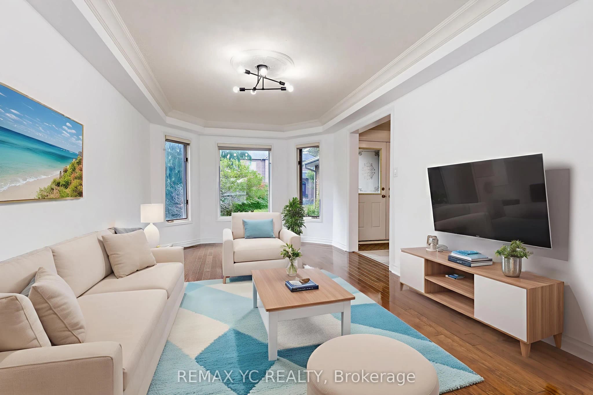 Detached 6 bedroom 4 bathroom at 896 Darwin Drive in Pickering - MLS# E12602104