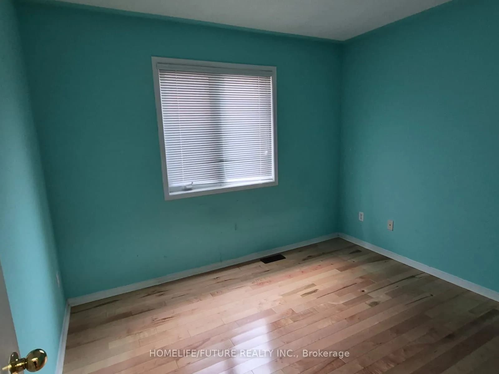 Detached 3 bedroom 2 bathroom at 22 Snowcreek Street in Markham - MLS# N12592662