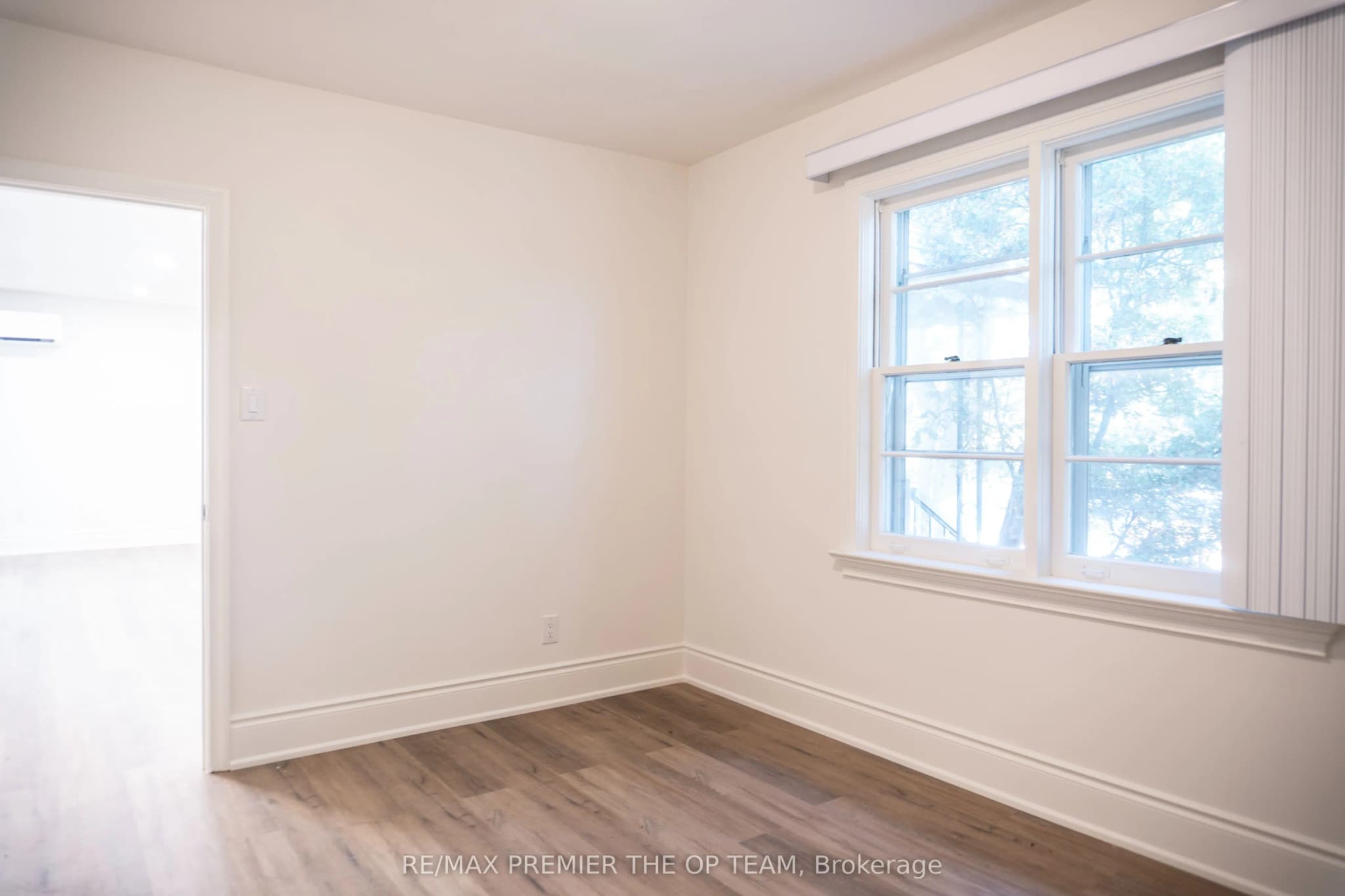 Detached 3 bedroom 3 bathroom at 148 Martin Grove Road in Toronto - MLS# W12593884