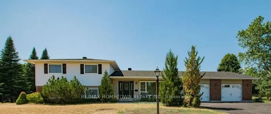 Other 3 bedroom 2 bathroom at 4506 SUSAN Dr in Elizabethtown-Kitley - MLS# X10206584