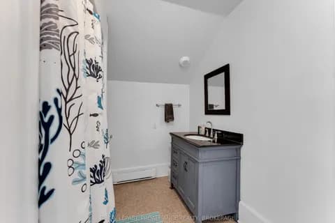 Triplex 9 bedroom 3 bathroom at 30, 32, 34 Victoria Avenue in Gananoque - MLS# X12520860