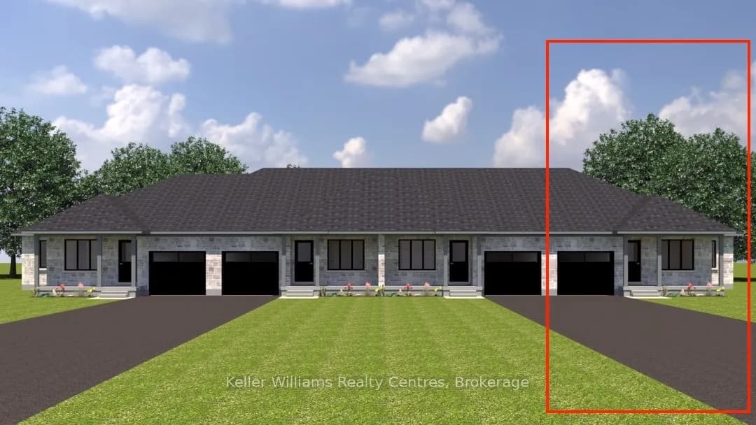 Att/Row/Townhouse 3 bedroom 3 bathroom at 715 18th Street N/A in Hanover - MLS# X12585144