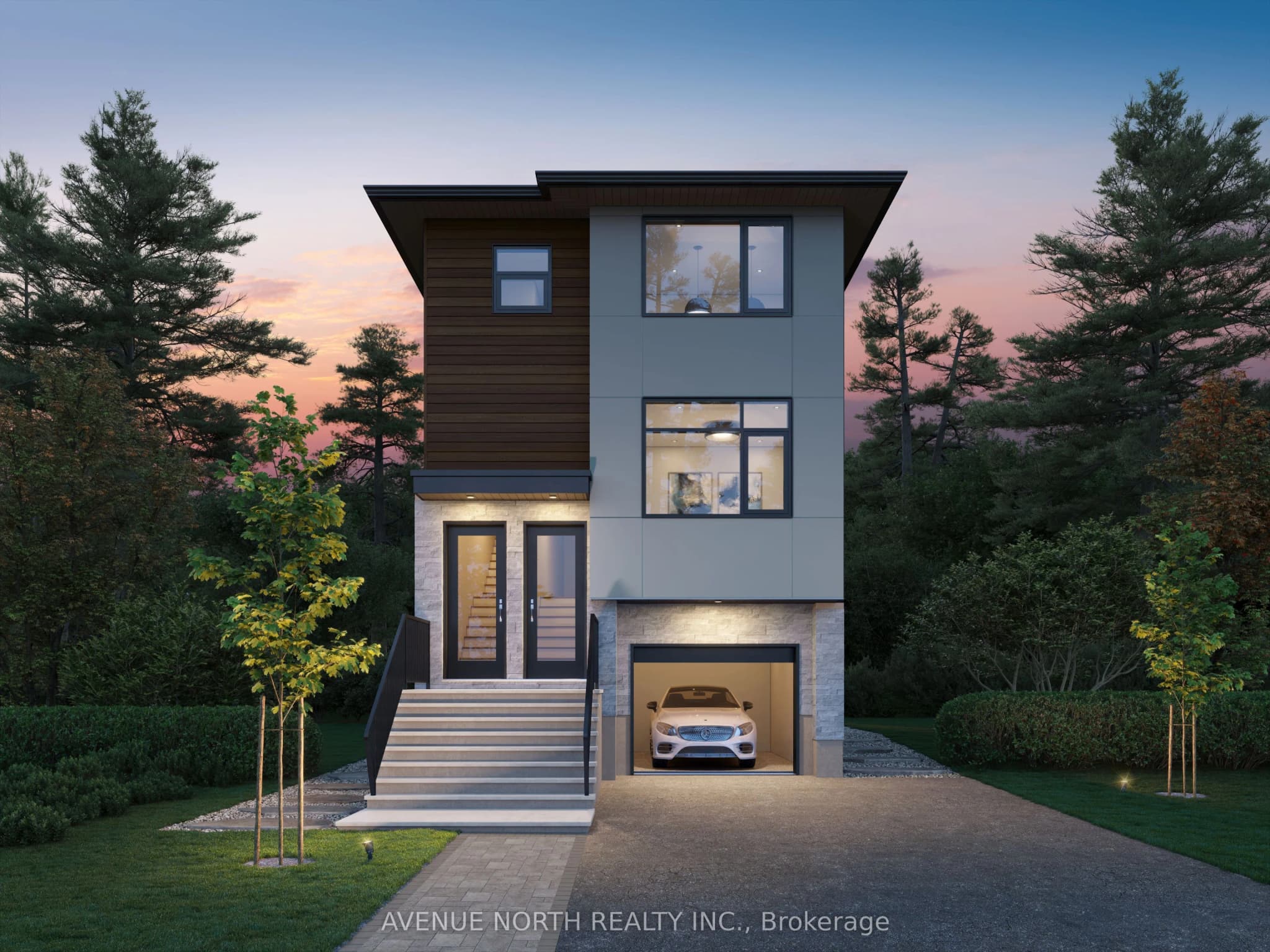 Detached 10 bedroom 5 bathroom at 10 Melville Drive in Barrhaven - MLS# X12595688